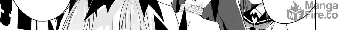 Devil Chi Chapter 59 page 6 - 