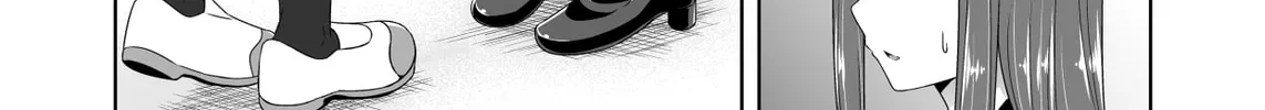 Devil Chi Chapter 59 page 8 - 