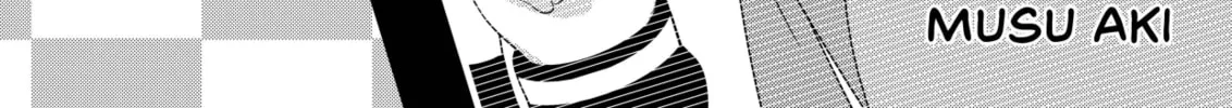 Devil Chi Chapter 6 page 2 - 