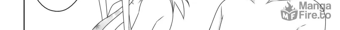 Devil Chi Chapter 6 page 12 - 