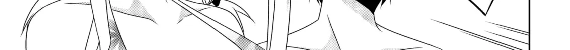 Devil Chi Chapter 6 page 14 - 