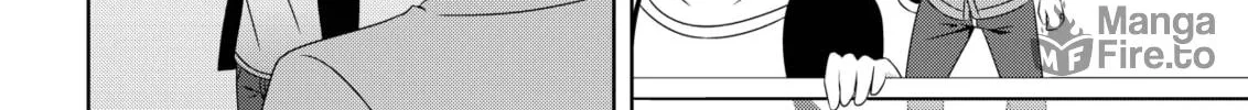 Devil Chi Chapter 6 page 24 - 