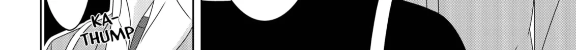 Devil Chi Chapter 6 page 28 - 