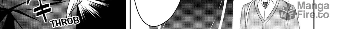 Devil Chi Chapter 6 page 30 - 