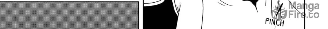 Devil Chi Chapter 6 page 10 - 