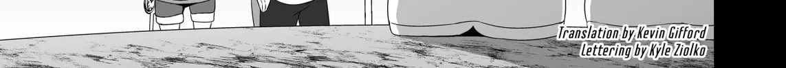 Devil Chi Chapter 60 page 2 - 