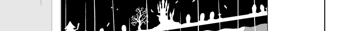 Devil Chi Chapter 60 page 14 - 