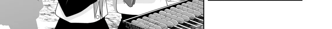 Devil Chi Chapter 60 page 22 - 