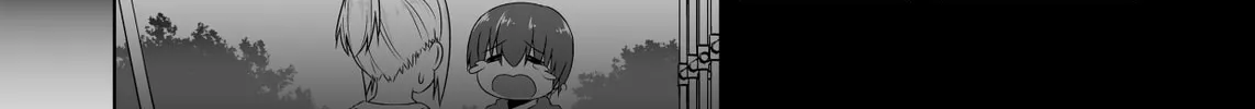 Devil Chi Chapter 60 page 4 - 