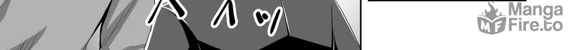 Devil Chi Chapter 60 page 6 - 