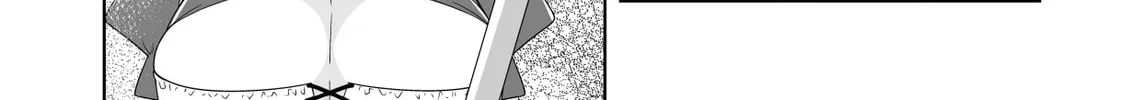 Devil Chi Chapter 60 page 8 - 