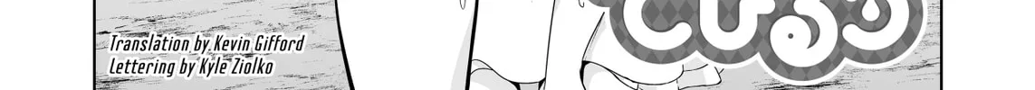 Devil Chi Chapter 61 page 2 - 