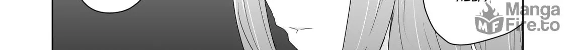 Devil Chi Chapter 61 page 12 - 