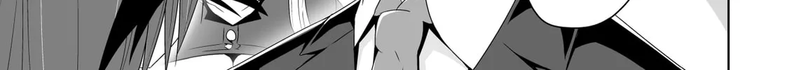 Devil Chi Chapter 61 page 14 - 