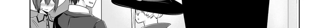 Devil Chi Chapter 61 page 16 - 