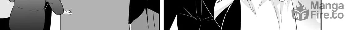 Devil Chi Chapter 61 page 18 - 