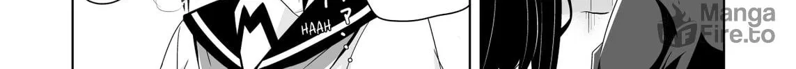 Devil Chi Chapter 61 page 20 - 