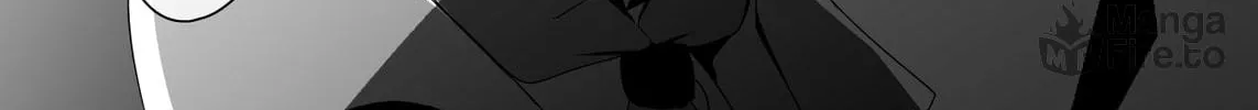 Devil Chi Chapter 61 page 24 - 