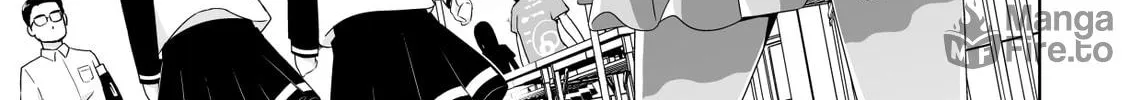 Devil Chi Chapter 61 page 6 - 