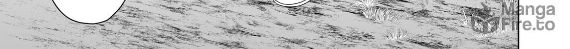 Devil Chi Chapter 61 page 10 - 