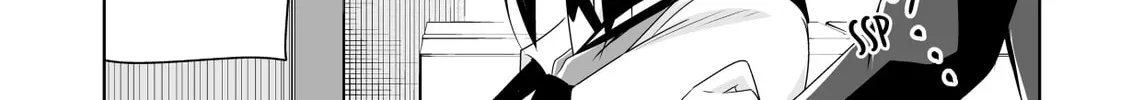 Devil Chi Chapter 62 page 16 - 