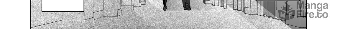Devil Chi Chapter 62 page 20 - 
