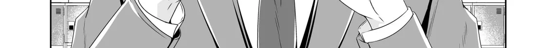 Devil Chi Chapter 62 page 22 - 