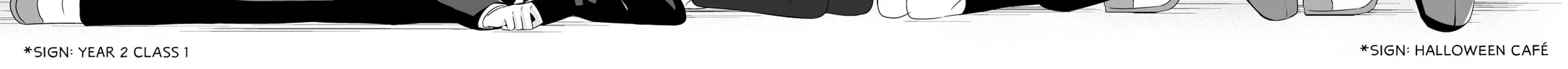Devil Chi Chapter 62 page 24 - 