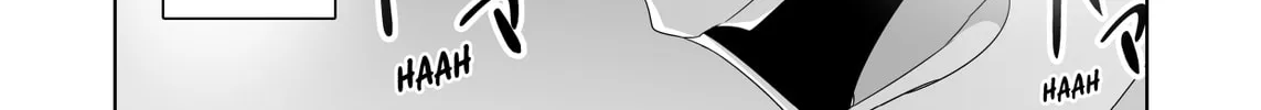 Devil Chi Chapter 62 page 8 - 