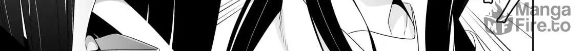 Devil Chi Chapter 63 page 18 - 