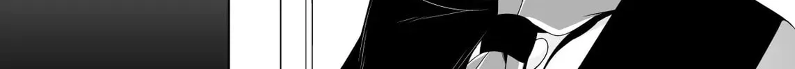 Devil Chi Chapter 63 page 22 - 