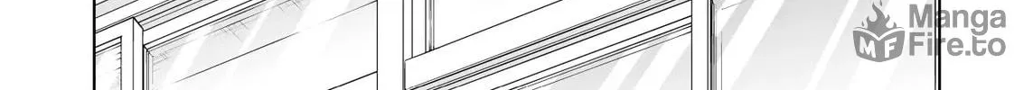 Devil Chi Chapter 63 page 24 - 