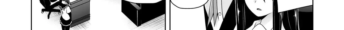 Devil Chi Chapter 63 page 4 - 