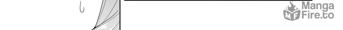 Devil Chi Chapter 63 page 6 - 