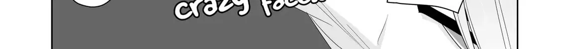 Devil Chi Chapter 63 page 8 - 
