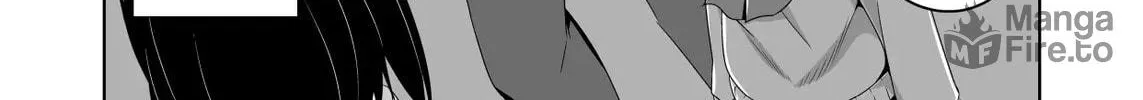 Devil Chi Chapter 64 page 24 - 