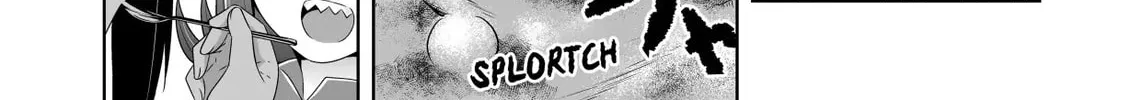 Devil Chi Chapter 64 page 8 - 
