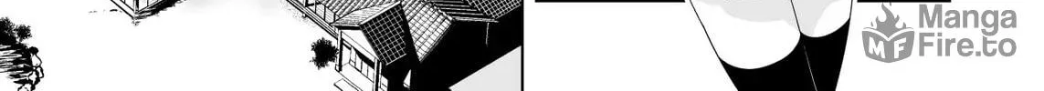 Devil Chi Chapter 64 page 10 - 