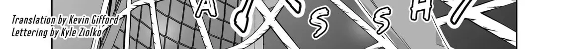 Devil Chi Chapter 65 page 2 - 