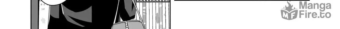Devil Chi Chapter 65 page 12 - 