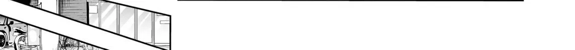 Devil Chi Chapter 65 page 14 - 