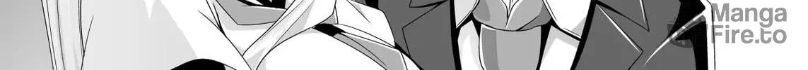 Devil Chi Chapter 65 page 18 - 