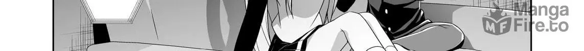 Devil Chi Chapter 65 page 24 - 