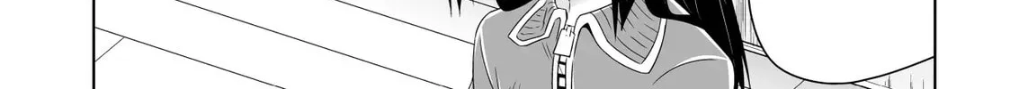Devil Chi Chapter 65 page 4 - 