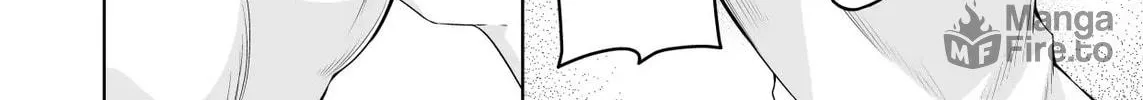 Devil Chi Chapter 66 page 12 - 