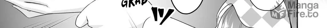Devil Chi Chapter 66 page 18 - 