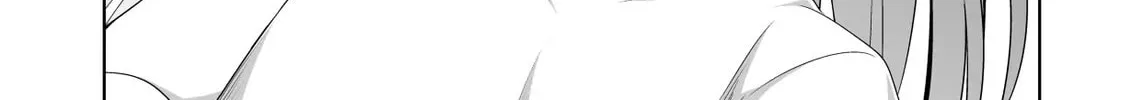 Devil Chi Chapter 66 page 22 - 