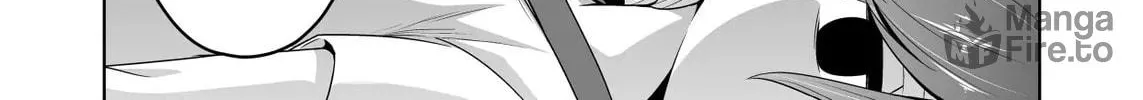 Devil Chi Chapter 66 page 24 - 