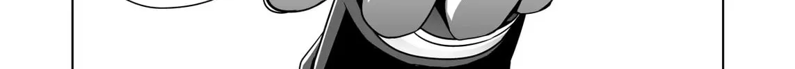 Devil Chi Chapter 67 page 14 - 