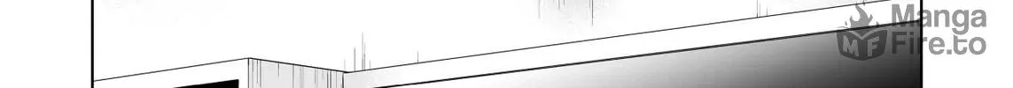 Devil Chi Chapter 67 page 20 - 